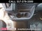 2019 Ford Transit-350 XLT