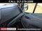 2019 Ford Transit-350 XLT