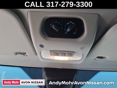 2019 Ford Transit-350 XLT
