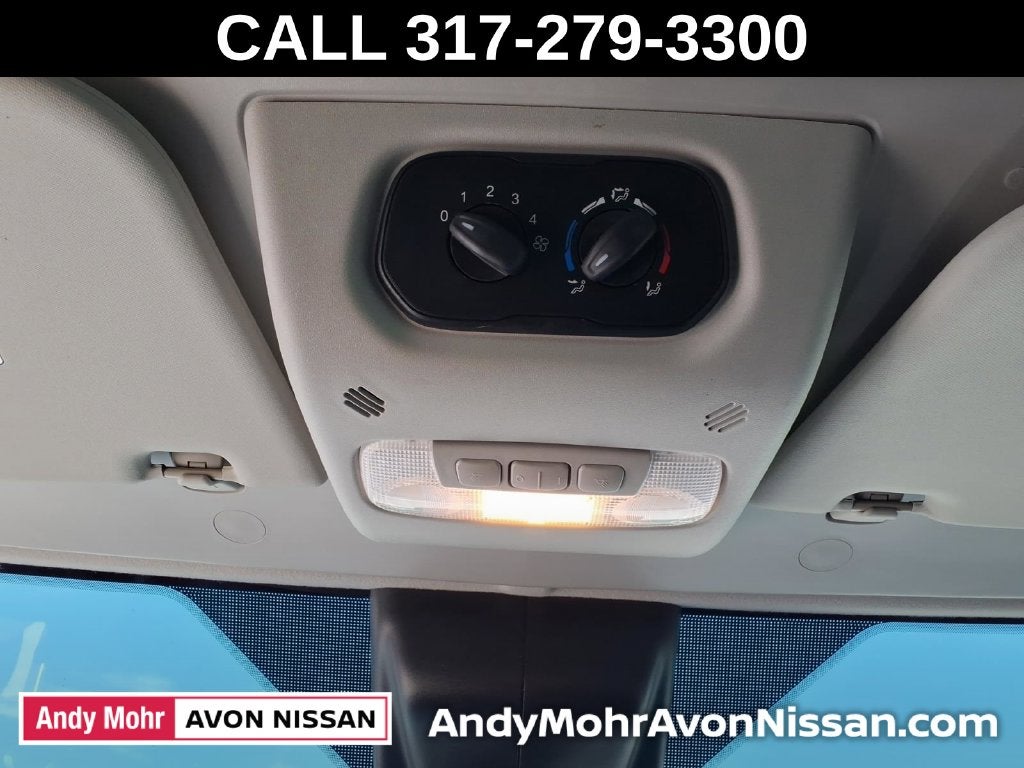 2019 Ford Transit-350 XLT