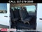 2019 Ford Transit-350 XLT