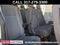 2019 Ford Transit-350 XLT