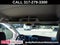 2019 Ford Transit-350 XLT