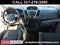 2019 Ford Transit-350 XLT
