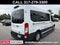 2019 Ford Transit-350 XLT