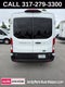 2019 Ford Transit-350 XLT