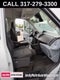 2019 Ford Transit-350 XLT