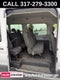 2019 Ford Transit-350 XLT