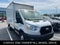 2022 Ford Transit-350 Base