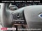 2022 Ford Transit-350 Base 138 WB