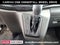 2022 Ford Transit-350 Base 138 WB