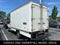 2022 Ford Transit-350 Base