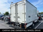 2022 Ford Transit-350 Base