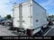 2022 Ford Transit-350 Base