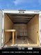 2022 Ford Transit-350 Base
