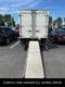 2022 Ford Transit-350 Base
