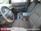 2018 Ford Utility Police Interceptor Base