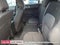 2018 Ford Utility Police Interceptor Base