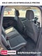 2015 Ford Escape S