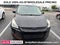 2015 Ford Escape S