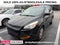 2015 Ford Escape S