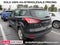2015 Ford Escape S