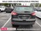 2015 Ford Escape S