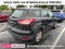 2015 Ford Escape S