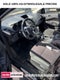2015 Ford Escape S