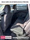 2015 Ford Escape S