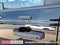 2022 Ford Bronco Everglades