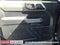 2022 Ford Bronco Everglades