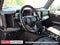 2022 Ford Bronco Everglades