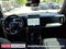 2022 Ford Bronco Everglades