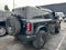 2022 Ford Bronco Everglades