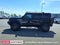 2022 Ford Bronco Everglades