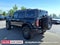 2022 Ford Bronco Everglades