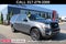 2017 Ford Expedition EL Limited