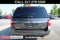 2017 Ford Expedition EL Limited