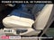 2004 Ford Excursion Limited 137 WB