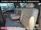 2004 Ford Excursion Limited 137 WB