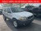 2006 Ford Escape XLT