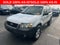 2006 Ford Escape XLT