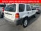 2006 Ford Escape XLT
