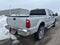 2011 Ford F-250SD XLT