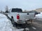 2011 Ford F-250SD XLT