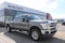 2014 Ford F-350SD Lariat