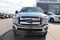 2014 Ford F-350SD Lariat
