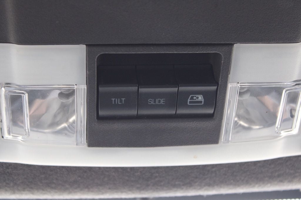 2014 Ford F-350SD Lariat