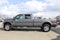 2014 Ford F-350SD Lariat